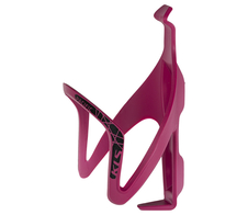 Košík na láhev KLS PACIFIC