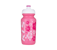 Láhev KLS RANGIPO 022 0,35l