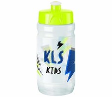Láhev KLS YOUNGSTER 022 0,35l