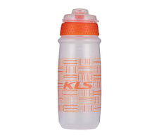 Láhev KLS ATACAMA 022 0,65l