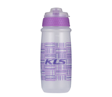 Láhev KLS ATACAMA 022 0,65l