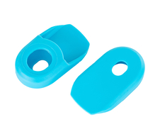 Chránič klik KLS ROCKSAVER