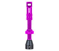 Sada bezdušových ventilů KLS INSERT BRO FV 44mm