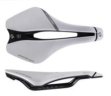 Sedlo PROLOGO DIMENSION PAS NK 143