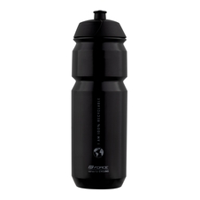 Láhev Force BIO EARTH 0,75 l
