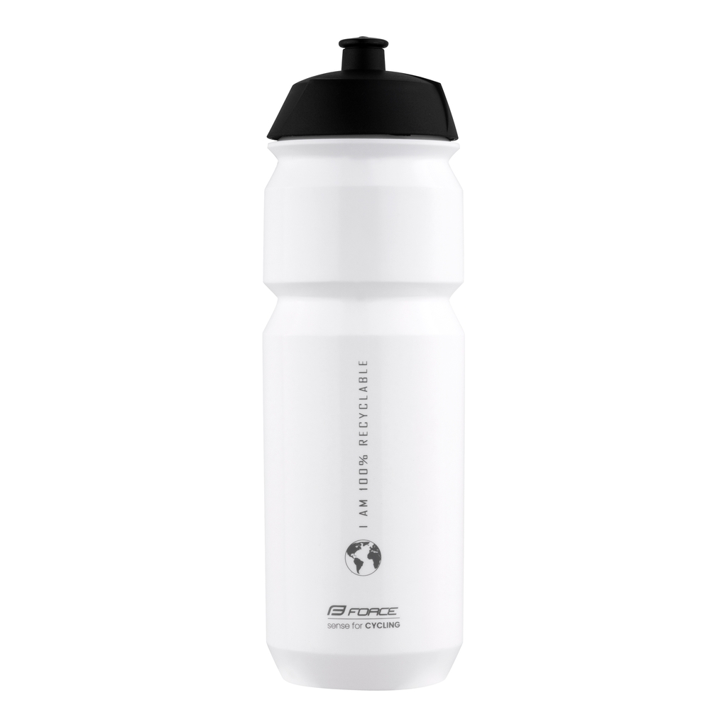 Láhev Force BIO EARTH 0,75 l