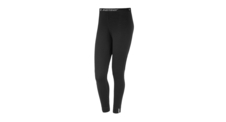 Dámské spodky SENSOR MERINO ACTIVE černá 