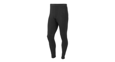 Pánské spodky SENSOR MERINO ACTIVE černá