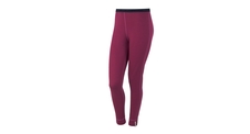 Dámské spodky SENSOR MERINO ACTIVE lilla 