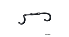 Řidítka FSA s integrací Road ENERGY Compact Alloy