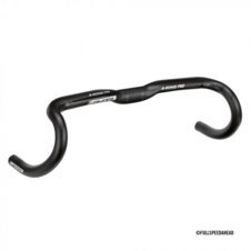 Řidítka FSA s integrací A-WING Pro AGX alloy
