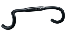 Řidítka FSA Road ENERGY SuperCompact alloy ACR