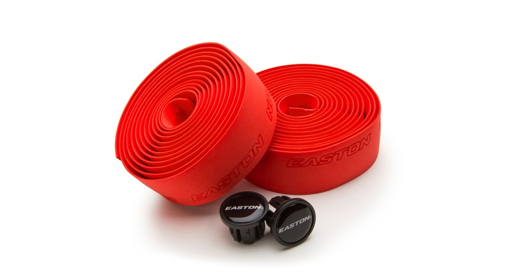 Omotávka EASTON PINLINE LOGO