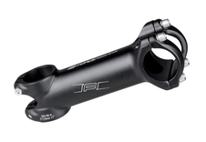 Představec Force BASIC S4.6 31,8mm Al, černý