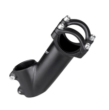 Představec Force BASIC S4.3 31,8mm Al, černý