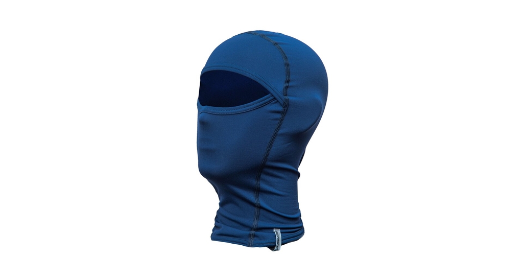 Kukla dětská SENSOR COOLMAX THERMO