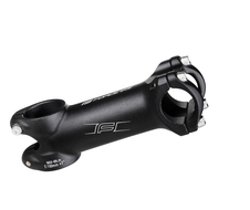 Představec Force BASIC S4.6 25,4mm Al, černý