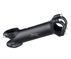 Představec Force BASIC S4.6 25,4mm Al, černý