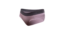 Dámské kalhotky SENSOR MERINO DF mystic violet 