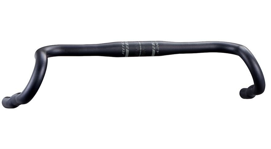 Řidítka RITCHEY COMP VENTUREMAX V2