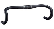 Řidítka RITCHEY WCS STREEM Blatte Internal Routing