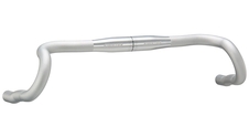 Řidítka RITCHEY CLASSIC VENTUREMAX HP Silver