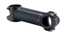 Představec RITCHEY COMP 4AXIS-44 BB Black 84D