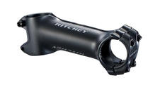 Představec RITCHEY WCS C220 Blatte 73D