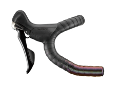 Omotávka CICLOVATION Seitex Chameleon