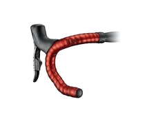 Omotávka CICLOVATION Poly Touch Vapor Metallic