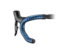 Omotávka CICLOVATION Poly Touch Vapor Metallic