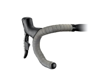 Omotávka CICLOVATION Seitex Flash