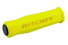 Gripy RITCHEY WCS Truegrip