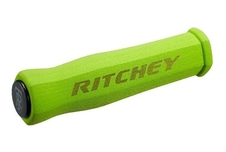Gripy RITCHEY WCS Truegrip