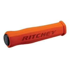 Gripy RITCHEY WCS Truegrip