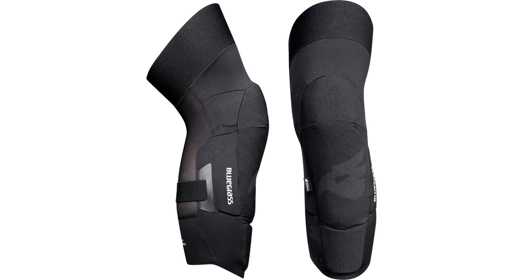 Chránič kolen BLUEGRASS AURA CORE