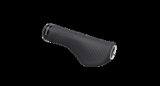 Gripy ERGON GS1 Evo Black - L