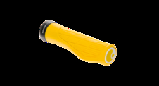 Gripy ERGON GA3 - S
