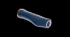 Gripy ERGON GA3 - S
