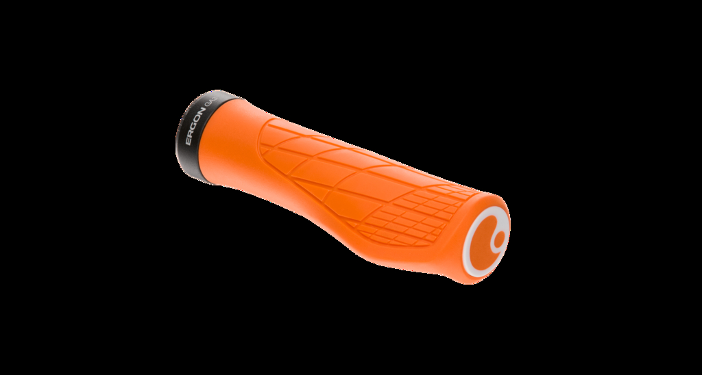 Gripy ERGON GA3 - S