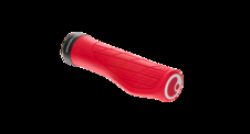 Gripy ERGON GA3 - S