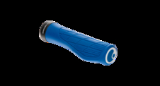 Gripy ERGON GA3 - S