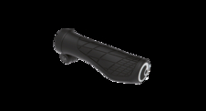 Gripy ERGON GA3 - S