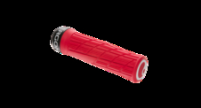 Gripy ERGON GE1 Evo