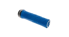 Gripy ERGON GE1 Evo Slim