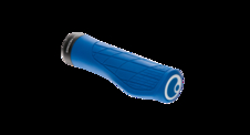 Gripy ERGON GA3 - L