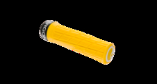 Gripy ERGON GE1 Evo