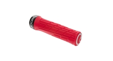 Gripy ERGON GE1 Evo Slim
