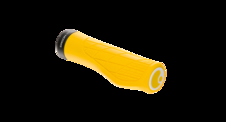 Gripy ERGON GA3 - L