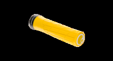 Gripy ERGON GA2